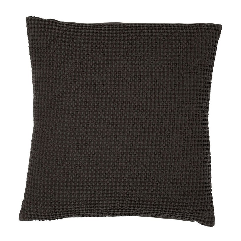 ΜΑΞΙΛΑΡΙ VIVARAISE MAIA CARBONE 45x45...