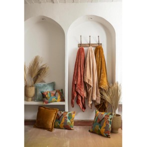 ΚΟΥΒΕΡΤΑ VIVARAISE TENDER OPALINE 150×200 100% POLYESTER 2