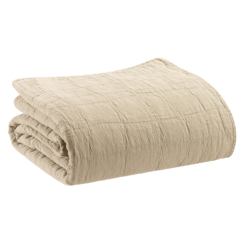 THROW VIVARAISE TITOU LIN 140x200...