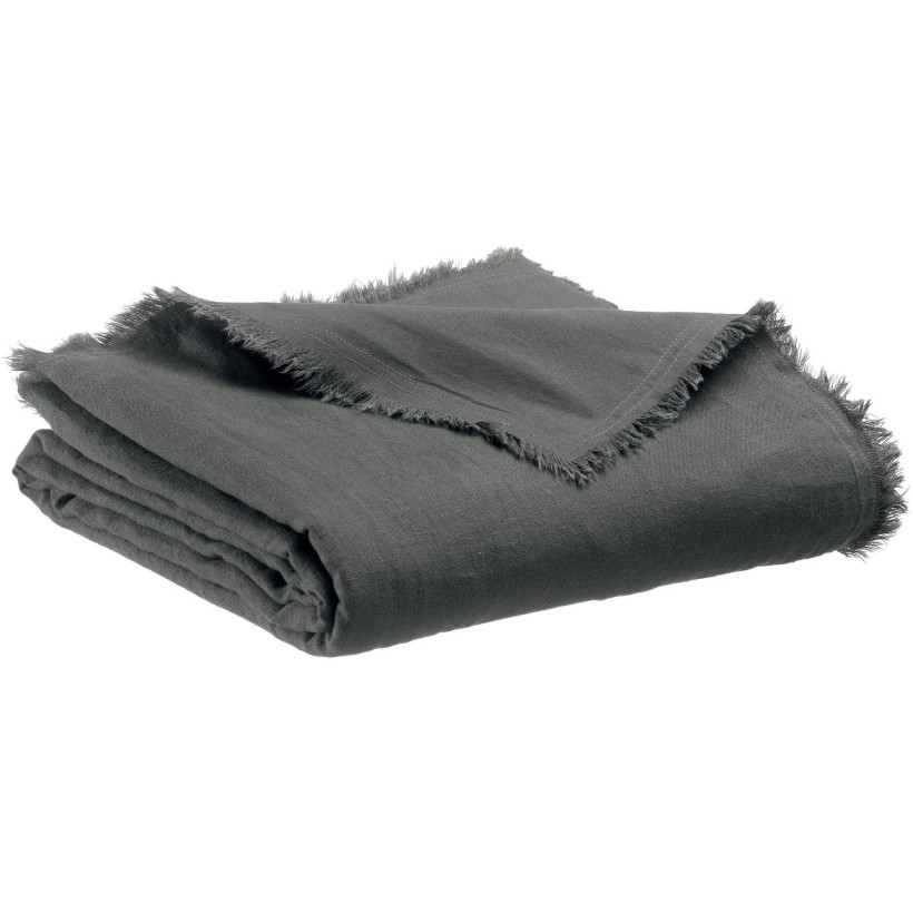 THROW ZEFF TONNERRE 130x180 FRONT...