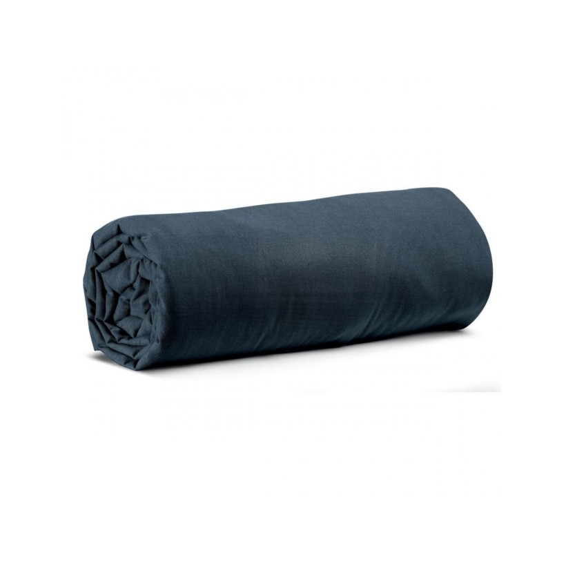 FITTED SHEET VIVARAISE CALITA 140x190...