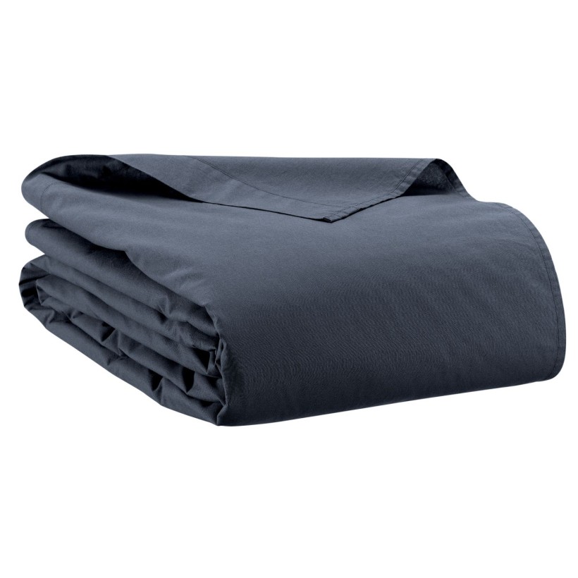 BED SHEET VIVARAISE CALITA MARINE...