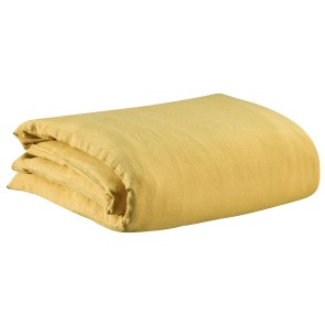 ΠΑΠΛΩΜΑΤΟΘΗΚΗ VIVARAISE ZEFF LIT ABSYNTHE 240x220 100% ΛΙΝΟ