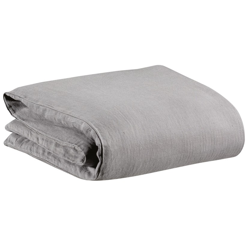 DUVET COVER VIVARAISE ZEFF LIT ORAGE...