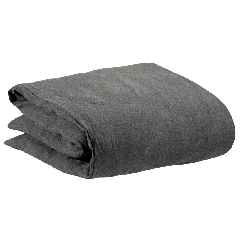 DUVET COVER VIVARAISE ZEFF LIT...