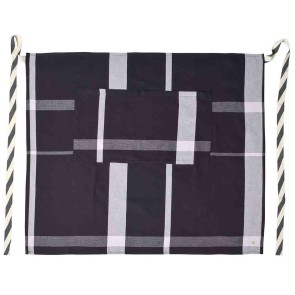 ΠΟΔΙΑ ΚΟΥΖΙΝΑΣ LA CERISE LA NONNA CAVIAR 70X85 100%...