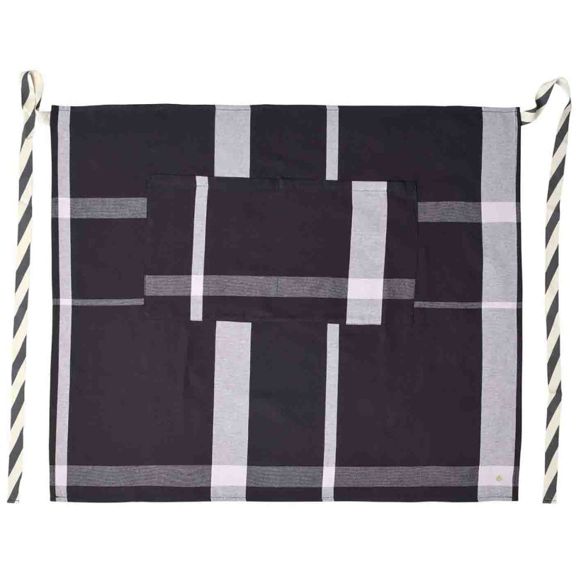 ΠΟΔΙΑ ΚΟΥΖΙΝΑΣ LA CERISE LA NONNA...