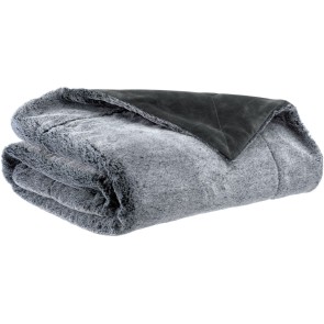 ΓΟΥΝΙΝΟ ΡΙΧΤΑΡΙ KINTA VIVARAISE TONNERRE 130×160...