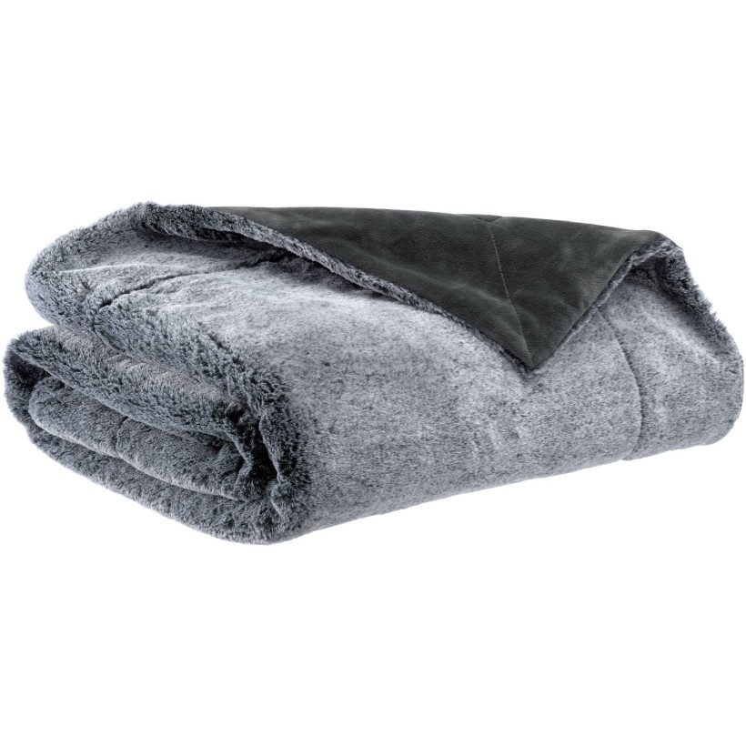 THROW KINTA VIVARAISE TONNERRE...