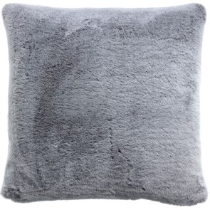 CUSHION KINTA VIVARAISE TONNERRE 45×45 100%POLYESTER