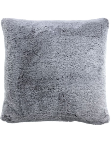 CUSHION KINTA VIVARAISE TONNERRE 45×45 100%POLYESTER