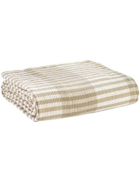 CALISTA GALET 240X260 BED COVER Σ18 6290212000