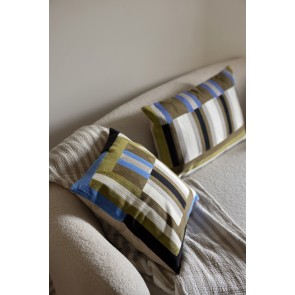 CALISTA GALET 240X260 BED COVER Σ18 6290212000 2