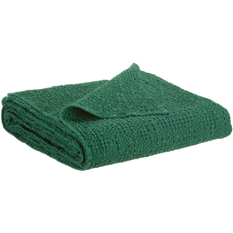 THROW VIVARAISE TANA ABYSS 180x260...