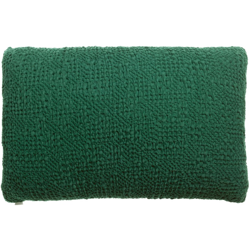 CUSHION VIVARAISE TANA ABYSS 40x65...