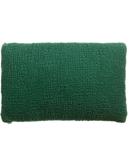 ΜΑΞΙΛΑΡΙ VIVARAISE TANA ABYSS 40x65 100% ΒΑΜΒΑΚΙ