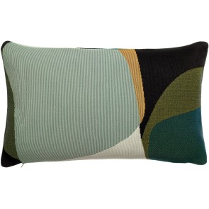 ΜΑΞΙΛΑΡΙ VIVARAISE ΕΞΩΤΕΡΙΚΟΥ ΧΩΡΟΥ LEANA OPALINE 30X50...