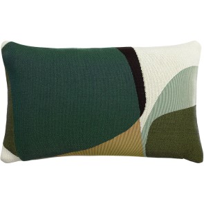 ΜΑΞΙΛΑΡΙ VIVARAISE ΕΞΩΤΕΡΙΚΟΥ ΧΩΡΟΥ LEANA OPALINE 30X50... 2