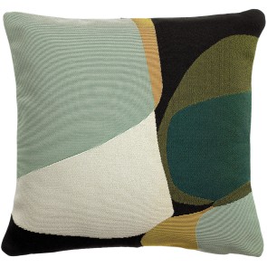 ΜΑΞΙΛΑΡΙ VIVARAISE ΕΞΩΤΕΡΙΚΟΥ ΧΩΡΟΥ LEANA OPALINE 45X45...