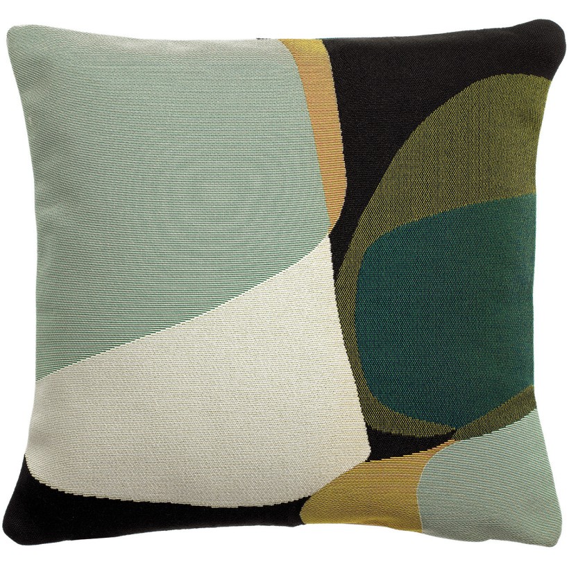 OUTDOOR CUSHION VIVARAISE LEANA...