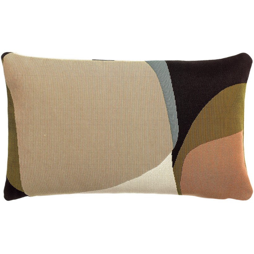 OUTDOOR CUSHION VIVARAISE LEANA MOKA...