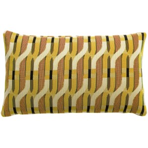 OUTDOOR CUSHION VIVARAISE KALI MIRABELLE 30X50 100%...