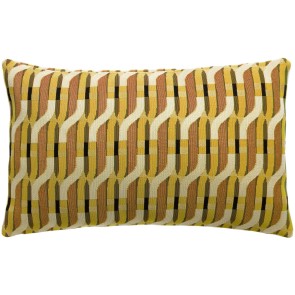 OUTDOOR CUSHION VIVARAISE KALI MIRABELLE 40X65 100%...