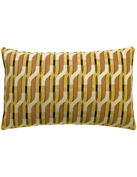 OUTDOOR CUSHION VIVARAISE KALI MIRABELLE 40X65 100% POLYPROPYLENE