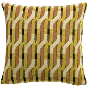 OUTDOOR CUSHION VIVARAISE KALI MIRABELLE 45X45 100%...