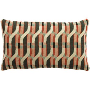 OUTDOOR CUSHION VIVARAISE KALI DRAGEE 30X50 100%...