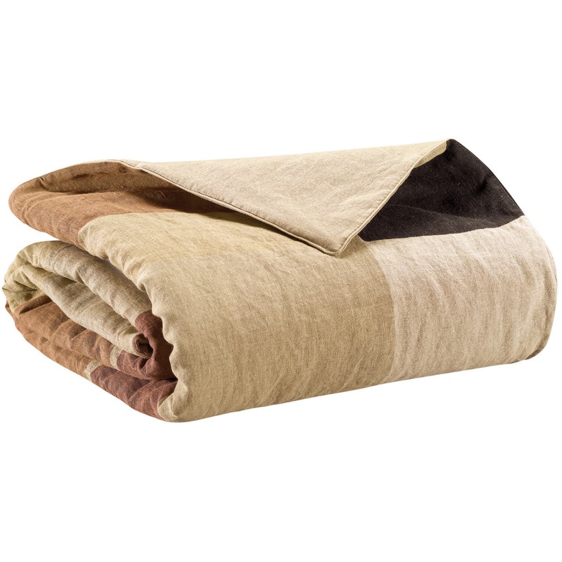 ΑΝΩΣΤΡΩΜΑ ΚΑΝΑΠΕ VIVARAISE KALI...