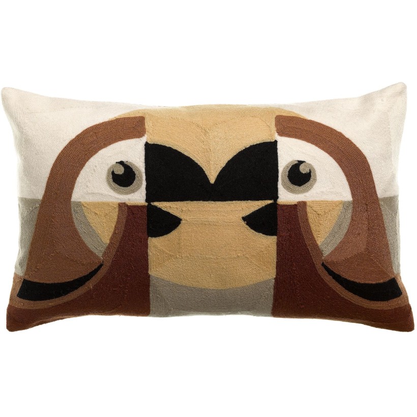 ΜΑΞΙΛΑΡΙ VIVARAISE ΧΕΙΡΟΠΟΙΗΤΟ LORO...