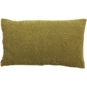 CUSHION VIVARAISE MAIA CEDRE 30x50 CUSHION VIVARAISE
