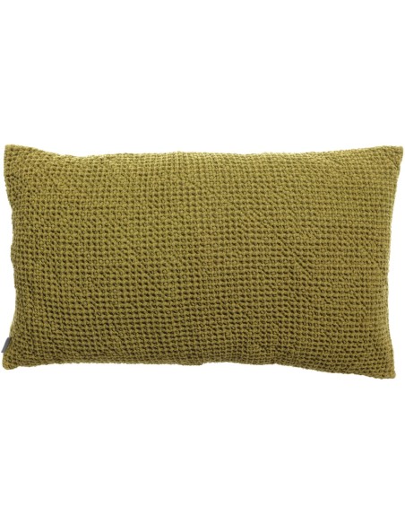 CUSHION VIVARAISE MAIA CEDRE 30x50 CUSHION VIVARAISE