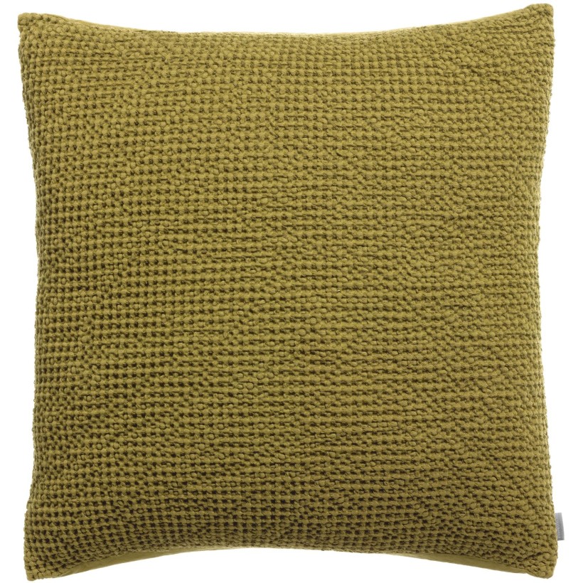 CUSHION VIVARAISE MAIA CEDRE 45x45...