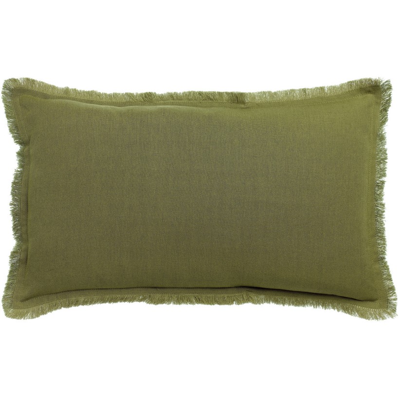 ΜΑΞΙΛΑΡΙ VIVARAISE LALY CEDRE 30x50...