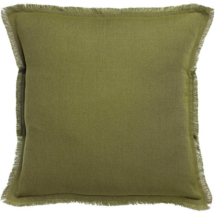 ΜΑΞΙΛΑΡΙ VIVARAISE LALY CEDRE 45x45...