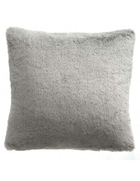 CUSHION KINTA VIVARAISE CACAO 45×45 100%POLYESTER