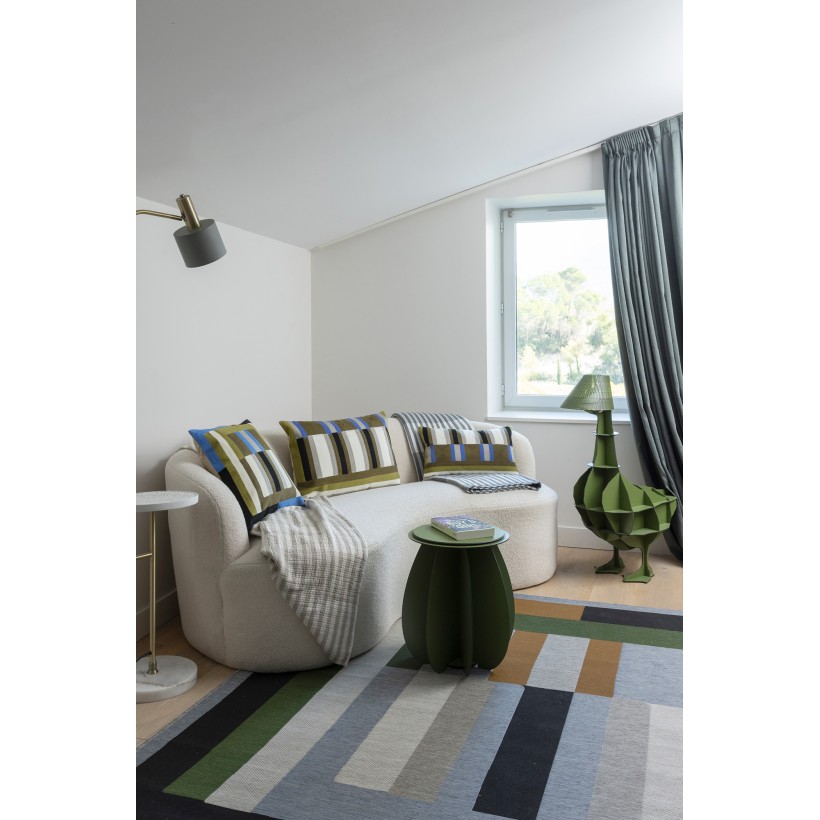 ΜΑΞΙΛΑΡΙ VIVARAISE ΧΕΙΡΟΠΟΙΗΤΟ JASON...