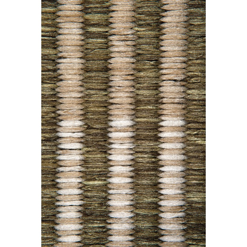 OUT RUG VIVARAISE SLAVA NATUREL...