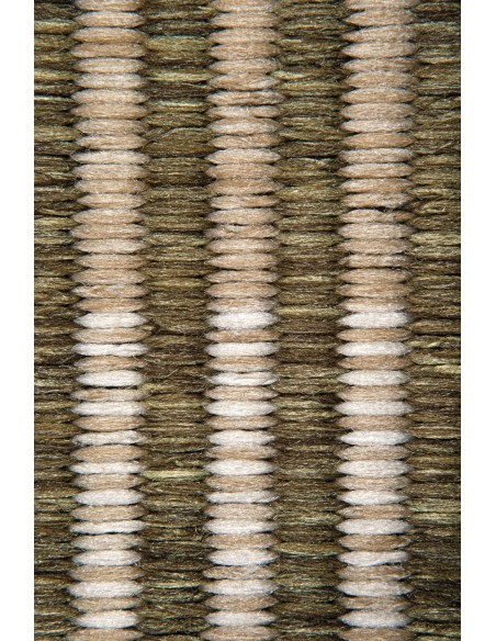 OUT RUG VIVARAISE SLAVA NATUREL 160X230 100%POLYPROPYLENE