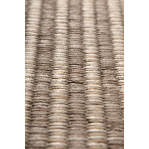 OUT RUG VIVARAISE SLAVA NUAGE 160X230 100%POLYPROPYLENE 2