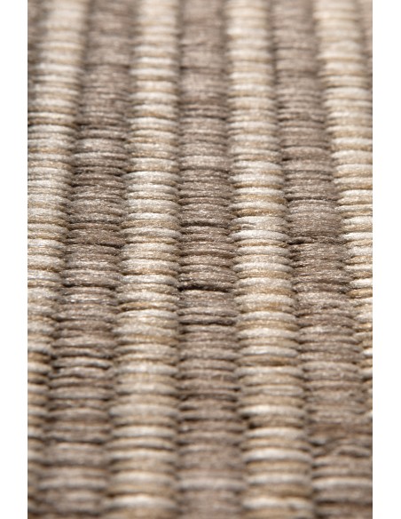 OUT RUG VIVARAISE SLAVA NUAGE 160X230 100%POLYPROPYLENE