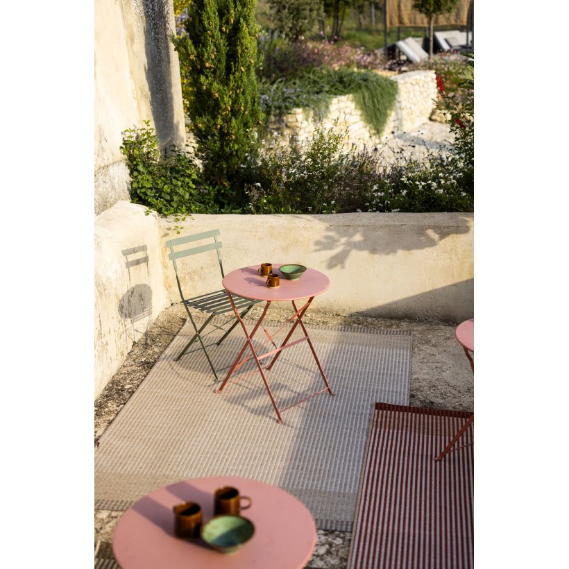 OUT RUG VIVARAISE SLAVA NUAGE 160X230...