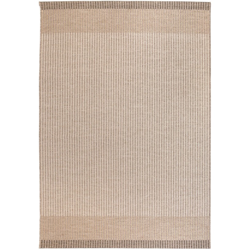 OUT RUG VIVARAISE SLAVA NATUREL...