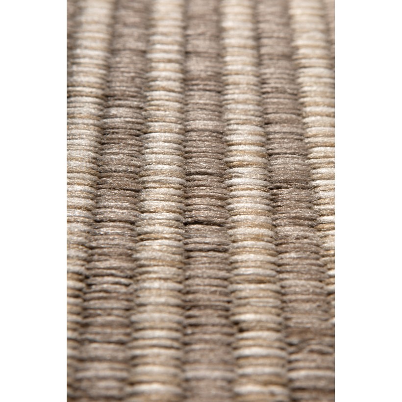 OUT RUG VIVARAISE SLAVA NATUREL...