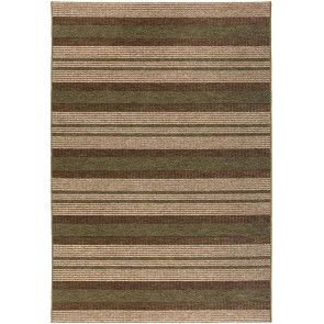 OUT RUG VIVARAISE PAULINA NATUREL 120X170...