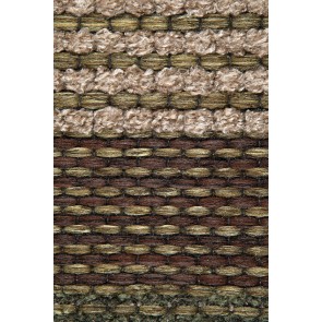 OUT RUG VIVARAISE PAULINA NATUREL 120X170... 2