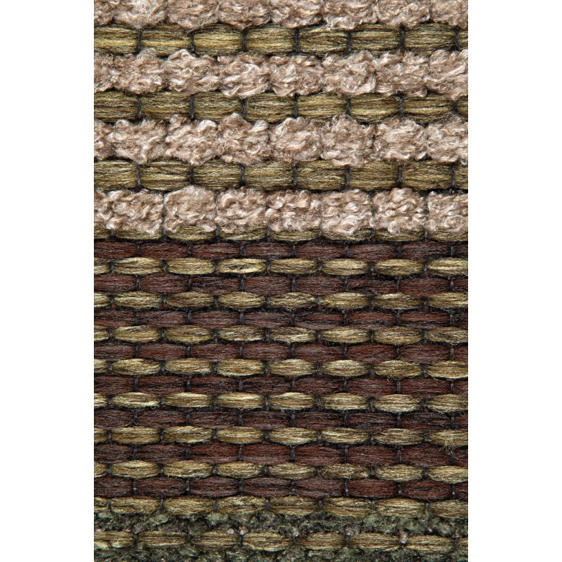 OUT RUG VIVARAISE PAULINA NATUREL...