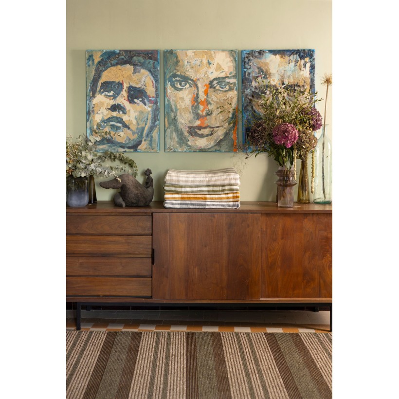 ΧΑΛΙ ΕΞΩΤΕΡΙΚΟΥ ΧΩΡΟΥ VIVARAISE...